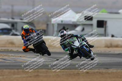 media/Mar-01-2025-Race Pace (Sat) [[ebf7b6e548]]/6-Verified (Turn 2) 1035am/